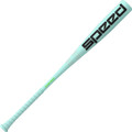 Easton 2027 Speed BBCOR Baseball Bat (-3)