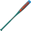 Easton Reflex USA Youth Baseball Bat (-12)