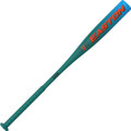 Easton Reflex USA Youth Baseball Bat (-12)