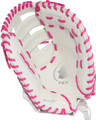 Easton Ghost NX Series 13" Fastpitch Softball Glove - Right Hand Throw