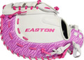 Easton Ghost NX Series 13" Fastpitch Softball Glove - Right Hand Throw