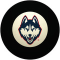 UConn Huskies Billiard 8 Ball