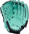 Rawlings Sure Catch Carlos Correa 10.5" Youth Baseball Glove - Right Hand Throw