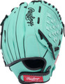 Rawlings Sure Catch Carlos Correa 10.5" Youth Baseball Glove - Right Hand Throw