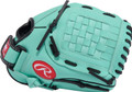 Rawlings Sure Catch Carlos Correa 10.5" Youth Baseball Glove - Right Hand Throw