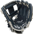 Rawlings Sure Catch Anthony Volpe 11.5" Youth Baseball Glove - Right Hand Throw