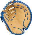 Rawlings Select Pro Lite Freddie Freeman 11.5" Baseball Glove - Left Hand Throw