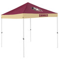 Florida State Seminoles Economy Tailgate Canopy Tent
