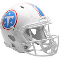Tennessee Titans Riddell Speed Authentic 2026 Football Helmet