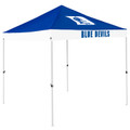 Duke Blue Devils Economy Tailgate Canopy Tent
