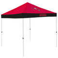 Tampa Bay Buccaneers Economy Tailgate Canopy Tent