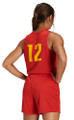 Champro Vision Girls/Women's Reversible Custom Basketball Uniform