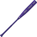 Rawlings Icon BBCOR Composite Baseball Bat (-3)