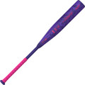 Rawlings Icon USSSA Composite Youth Baseball Bat (-10)