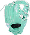 Rawlings R9 Softball Series 12" Fastpitch Softball Glove - Right Hand Throw