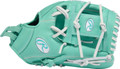 Rawlings R9 Softball Series 12" Fastpitch Softball Glove - Right Hand Throw