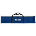 Pro Down Football Kicking Cage Carry Bag