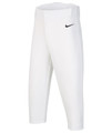 Nike Vapor Select 2 Youth Baseball Knickers