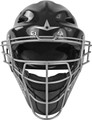 All Star Top Star Adult Baseball Catcher's Helmet
