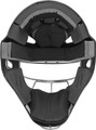 All Star Top Star Adult Baseball Catcher's Helmet