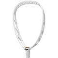 Warrior Answer Men's Goalie Lacrosse Head - Unstrung