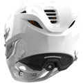 Warrior Burn XC Men's Lacrosse Helmet