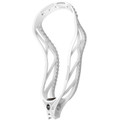 Warrior Burn XP2-O Men's Lacrosse Head - Unstrung