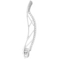 Warrior Burn XP2-O Men's Lacrosse Head - Unstrung