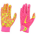 Nike Shark 2.0 Adult Football Gloves