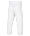 Nike Vapor Select 2 Youth Softball Pants
