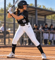 Nike Vapor Select 2 Youth Softball Pants