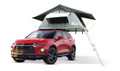 Napier Rooftop Camping Tent