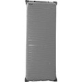 Aire 24" Landing Sleeping Pad for Camping