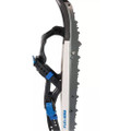 Tubbs Flex ALP Men's 25" Snowshoes