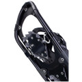 Tubbs Frontier Men's 30" Snowshoes
