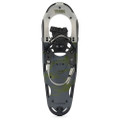 Tubbs Frontier Women's 25" Showshoes