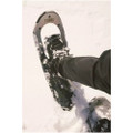 Tubbs Frontier Women's 25" Showshoes
