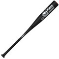 Easton The Dub Darkside USSSA Baseball Bat (-10)