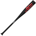 Easton The Dub Darkside USSSA Baseball Bat (-8)