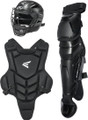 Easton Black Magic 3.0 T-Ball Catchers Set