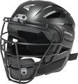 Easton Black Magic 3.0 T-Ball Catchers Set
