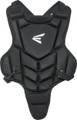 Easton Black Magic 3.0 T-Ball Catchers Set