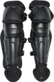 Easton Black Magic 3.0 T-Ball Catchers Set