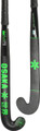 Osaka Pro Tour 40 2.0 Field Hockey Stick - Pro Bow - SCUFFED