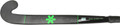 Osaka Pro Tour 40 2.0 Field Hockey Stick - Pro Bow - SCUFFED