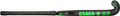Osaka Pro Tour 40 2.0 Field Hockey Stick - Pro Bow - SCUFFED