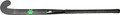 Osaka Pro Tour 40 2.0 Field Hockey Stick - Pro Bow - SCUFFED