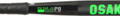 Osaka Pro Tour 40 2.0 Field Hockey Stick - Pro Bow - SCUFFED