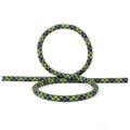 Edelweiss 10.2MM Toplight II Climbing Rope