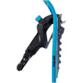 Tubbs Flex Jr. Youth Snowshoes